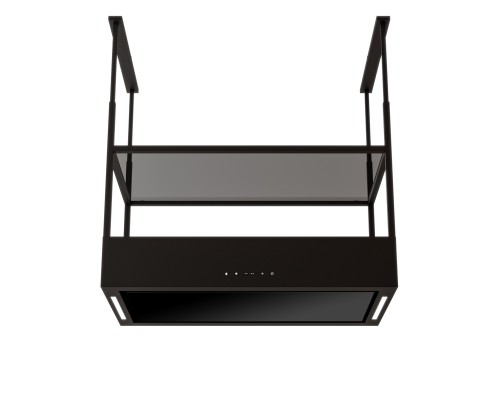 Купить Островная вытяжка Sirius MO 409 SYMPHONY в интернет-магазине Мега-кухня 3 Купить Островная вытяжка Sirius MO 409 SYMPHONY в интернет-магазине Мега-кухня 3