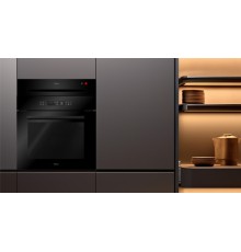 Встраиваемая вытяжка Sirius S-CO1 Aeolus