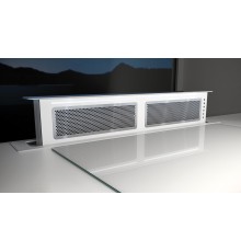 Вытяжка Downdraft Sirius S-DD11 PUSH UP EM W