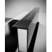 Купить  Вытяжка Downdraft Sirius S-DD18 BALANCE EM B в интернет-магазине Мега-кухня 1