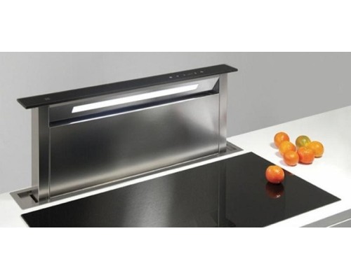 Купить Вытяжка Downdraft Sirius S-DD2 L EM TC 90 в интернет-магазине Мега-кухня Купить Вытяжка Downdraft Sirius S-DD2 L EM TC 90 в интернет-магазине Мега-кухня