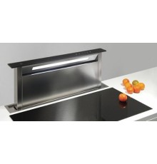 Вытяжка Downdraft Sirius S-DD2 L EM TC 120