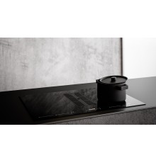 Варочная поверхность Sirius S-DDH6 SYNTHESIS 80 NEW