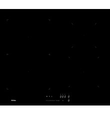 Варочная поверхность Sirius S-H8 60 B