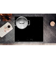 Варочная поверхность Sirius S-H8 60 B