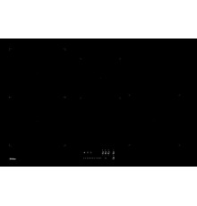 Варочная поверхность Sirius S-H8 80 B