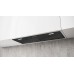 Купить Встраиваемая вытяжка Sirius SM 923 B 85 в интернет-магазине Мега-кухня