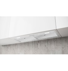 Встраиваемая вытяжка Sirius SM 923 W 50