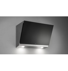 Настенная вытяжка Sirius SL 89 IX 55