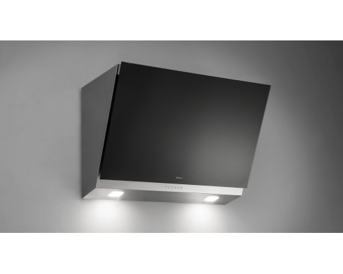 Купить Настенная вытяжка Sirius SL 89 IX 55 в интернет-магазине Мега-кухня Купить Настенная вытяжка Sirius SL 89 IX 55 в интернет-магазине Мега-кухня