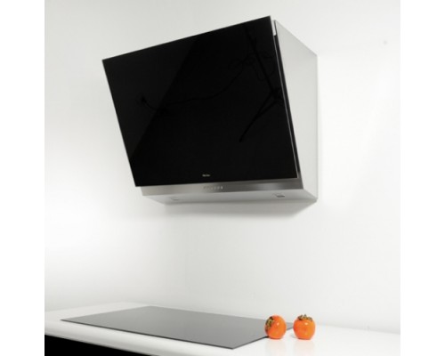 Купить Настенная вытяжка Sirius SL 89 IX 80 в интернет-магазине Мега-кухня 1 Купить Настенная вытяжка Sirius SL 89 IX 80 в интернет-магазине Мега-кухня 1