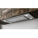 Купить Встраиваемая вытяжка Sirius SL 903-P 70 в интернет-магазине Мега-кухня