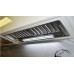 Купить  Встраиваемая вытяжка Sirius SL 906-L 100 в интернет-магазине Мега-кухня 1