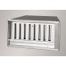 Купить  Встраиваемая вытяжка Sirius SL 906-L 100 в интернет-магазине Мега-кухня 2