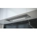Купить Встраиваемая вытяжка Sirius SL 906-L 85 в интернет-магазине Мега-кухня