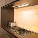 Купить  Встраиваемая вытяжка Sirius SL 906-L 85 в интернет-магазине Мега-кухня 1