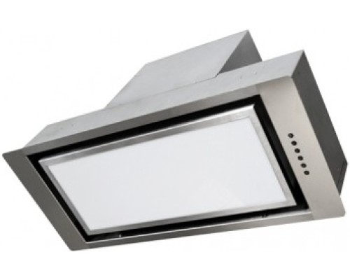 Купить  Встраиваемая вытяжка Sirius SL 907 IX 50 в интернет-магазине Мега-кухня 1