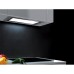 Купить  Встраиваемая вытяжка Sirius SL 907 IX 50 в интернет-магазине Мега-кухня 2