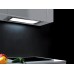 Купить  Встраиваемая вытяжка Sirius SL 907 IX 70 в интернет-магазине Мега-кухня 1