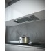 Купить  Встраиваемая вытяжка Sirius SL 909 IX 140 в интернет-магазине Мега-кухня 1