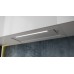 Купить Встраиваемая вытяжка Sirius SL 913 W 50 в интернет-магазине Мега-кухня