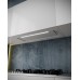 Купить  Встраиваемая вытяжка Sirius SL 913 W 50 в интернет-магазине Мега-кухня 1