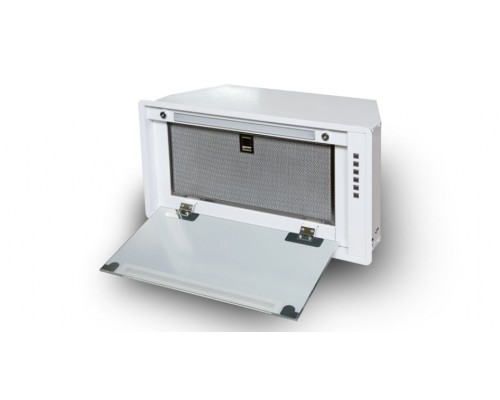 Купить  Встраиваемая вытяжка Sirius SL 913 W 50 в интернет-магазине Мега-кухня 2