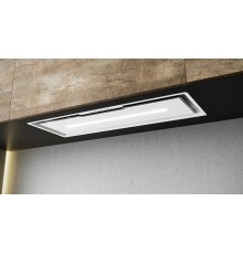 Встраиваемая вытяжка Sirius SL 921 W 50