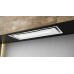Купить Встраиваемая вытяжка Sirius SL 921 W 50 в интернет-магазине Мега-кухня