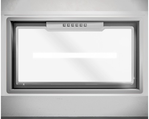 Купить  Встраиваемая вытяжка Sirius SL 921 W 50 в интернет-магазине Мега-кухня 1
