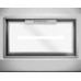 Купить  Встраиваемая вытяжка Sirius SL 921 W 50 в интернет-магазине Мега-кухня 1