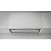Купить Встраиваемая вытяжка Sirius SL 927 W 80 в интернет-магазине Мега-кухня