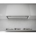 Купить  Встраиваемая вытяжка Sirius SL 927 W 80 в интернет-магазине Мега-кухня 1