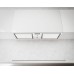Купить Встраиваемая вытяжка Sirius SL 930 W 85 Superhero в интернет-магазине Мега-кухня