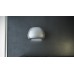 Купить Настенная вытяжка Sirius SLT 106 LINK silver в интернет-магазине Мега-кухня
