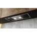 Купить Встраиваемая вытяжка Sirius SLT 900 IX 50 в интернет-магазине Мега-кухня