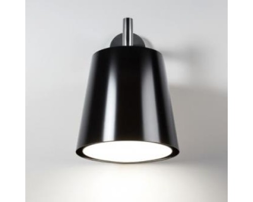 Купить  Настенная вытяжка Sirius SLT 105 APPLIQUE black в интернет-магазине Мега-кухня 2