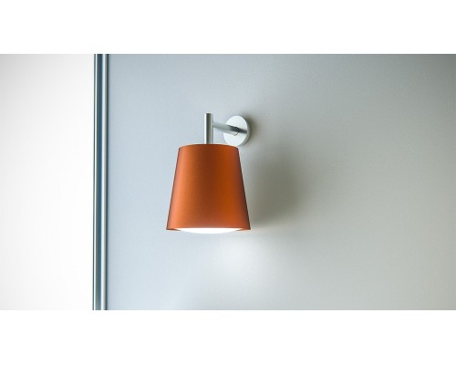 Купить  Настенная вытяжка Sirius SLT 105 APPLIQUE copper в интернет-магазине Мега-кухня 1