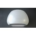 Купить Настенная вытяжка Sirius SLT 106 LINK white в интернет-магазине Мега-кухня