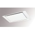 Купить Вытяжка потолочная Sirius SLT 958 EM W в интернет-магазине Мега-кухня 1