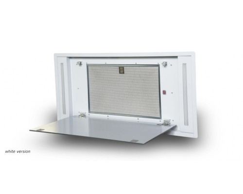 Купить Вытяжка потолочная Sirius SLT 958 EM W в интернет-магазине Мега-кухня 2 Купить Вытяжка потолочная Sirius SLT 958 EM W в интернет-магазине Мега-кухня 2