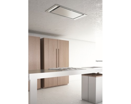 Купить Вытяжка потолочная Sirius SLT 958 IX в интернет-магазине Мега-кухня Купить Вытяжка потолочная Sirius SLT 958 IX в интернет-магазине Мега-кухня
