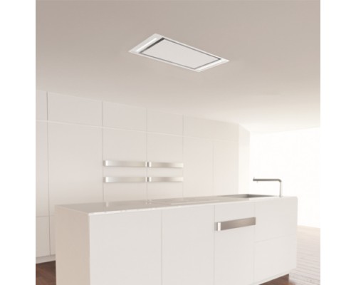 Купить Вытяжка потолочная Sirius SLT 958 W в интернет-магазине Мега-кухня Купить Вытяжка потолочная Sirius SLT 958 W в интернет-магазине Мега-кухня