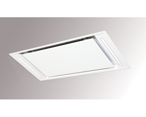 Купить Вытяжка потолочная Sirius SLT 958 W в интернет-магазине Мега-кухня 1 Купить Вытяжка потолочная Sirius SLT 958 W в интернет-магазине Мега-кухня 1
