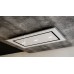 Купить Вытяжка потолочная Sirius SLT 970 FRAME EM W в интернет-магазине Мега-кухня