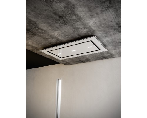 Купить Вытяжка потолочная Sirius SLT 970 FRAME EM W в интернет-магазине Мега-кухня 1 Купить Вытяжка потолочная Sirius SLT 970 FRAME EM W в интернет-магазине Мега-кухня 1