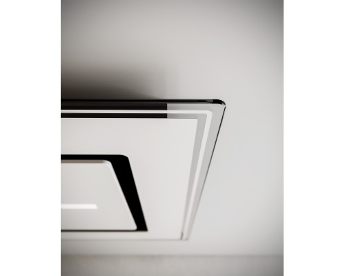 Купить Вытяжка потолочная Sirius SLT 970 FRAME EM W в интернет-магазине Мега-кухня 2 Купить Вытяжка потолочная Sirius SLT 970 FRAME EM W в интернет-магазине Мега-кухня 2
