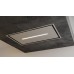 Купить Вытяжка потолочная Sirius SLT 971 LESS IX 120 в интернет-магазине Мега-кухня