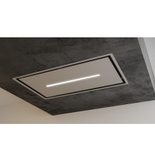 Вытяжка потолочная Sirius SLT 971 LESS IX 90