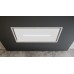Купить Вытяжка потолочная Sirius SLT 971 LESS W 90 в интернет-магазине Мега-кухня
